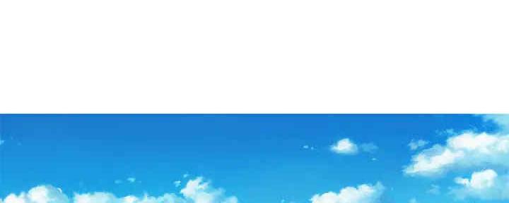 《我的干姐姐》第262话 第77页