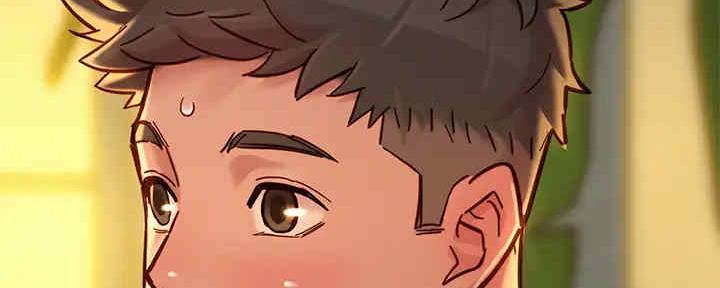 《我的干姐姐》第262话 第7页