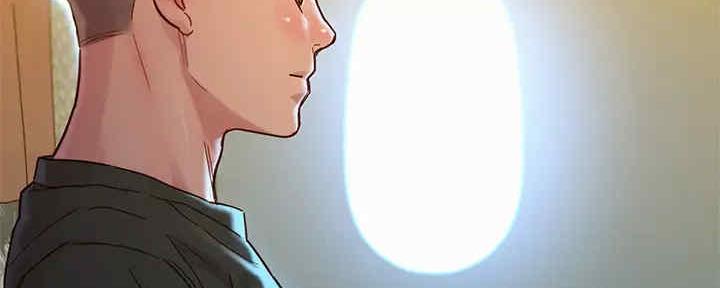《我的干姐姐》第262话 第93页