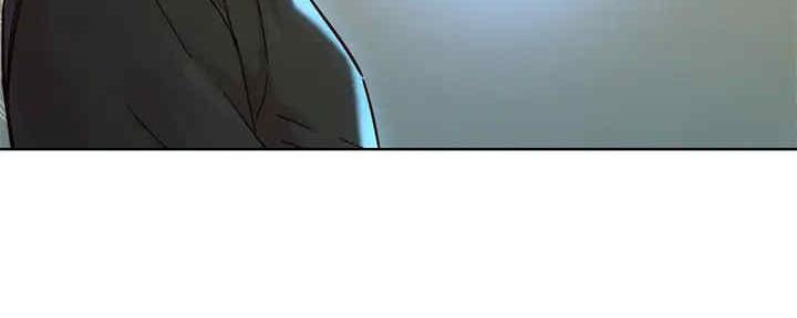 《我的干姐姐》第262话 第94页