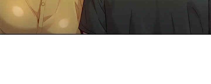 《我的干姐姐》第262话 第98页