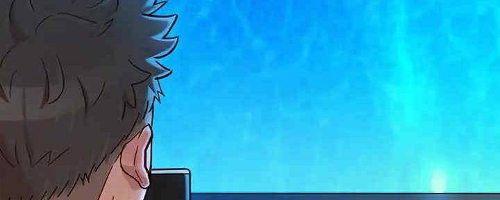 《我的干姐姐》第261话 第107页