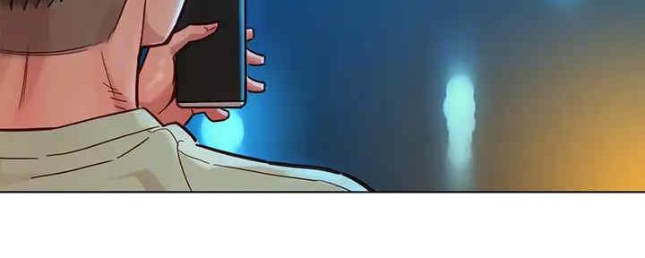 《我的干姐姐》第261话 第108页