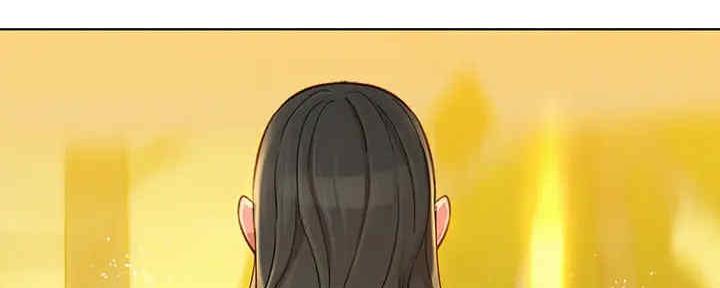 《我的干姐姐》第261话 第114页