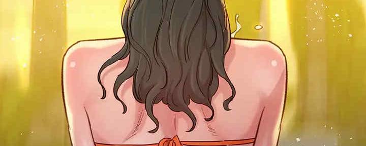 《我的干姐姐》第261话 第115页