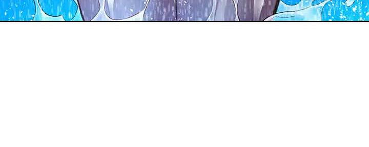 《我的干姐姐》第261话 第118页
