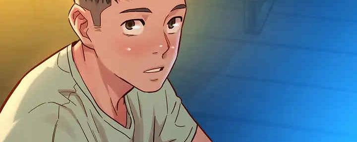 《我的干姐姐》第261话 第131页