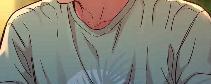 《我的干姐姐》第261话 第145页