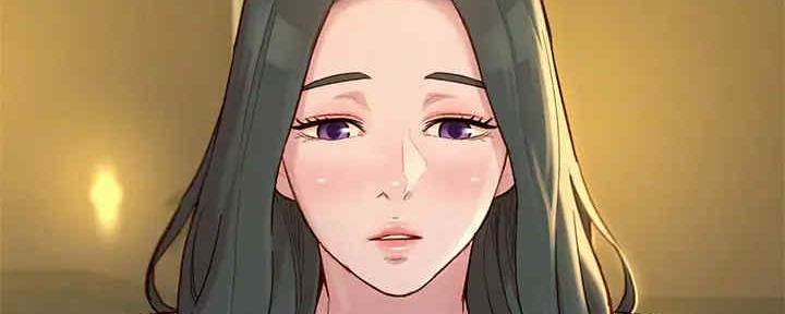 《我的干姐姐》第261话 第16页