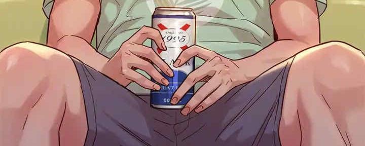 《我的干姐姐》第261话 第30页