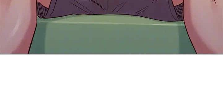 《我的干姐姐》第261话 第31页