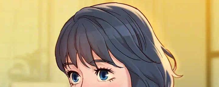 《我的干姐姐》第261话 第33页