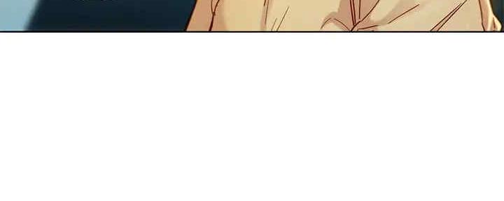 《我的干姐姐》第261话 第35页