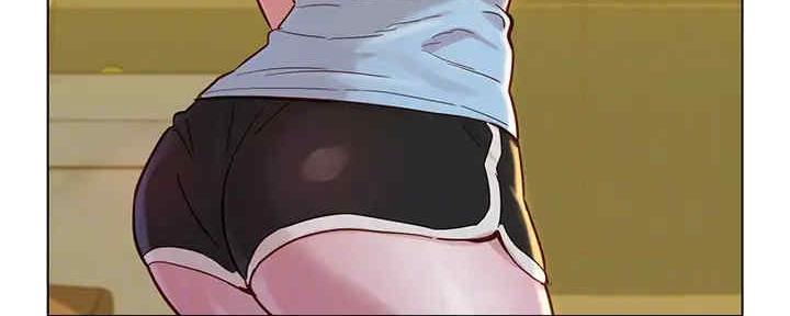 《我的干姐姐》第261话 第47页
