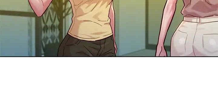 《我的干姐姐》第261话 第51页