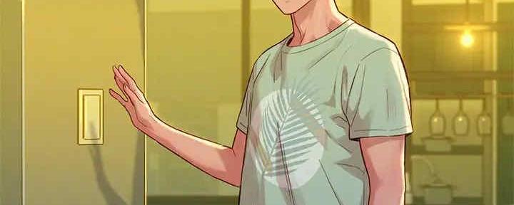 《我的干姐姐》第261话 第54页