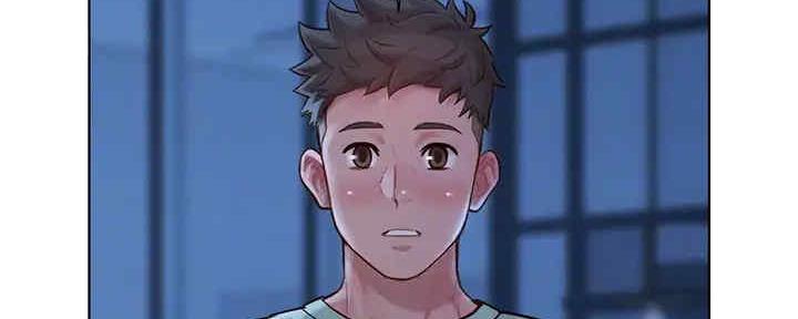 《我的干姐姐》第261话 第64页