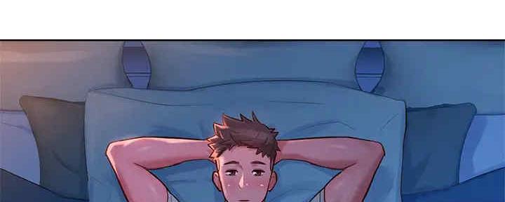 《我的干姐姐》第261话 第67页