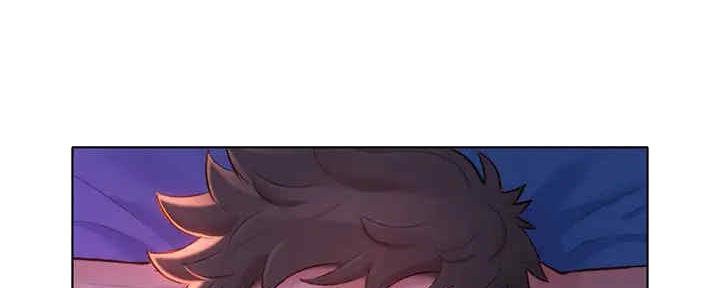 《我的干姐姐》第261话 第71页