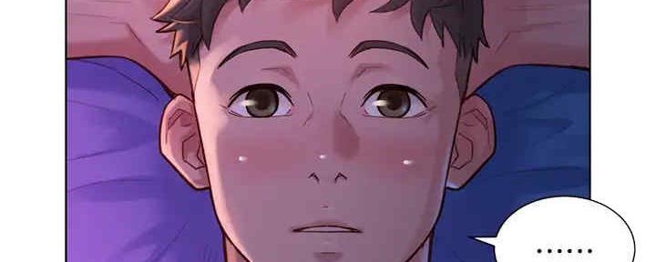 《我的干姐姐》第261话 第72页