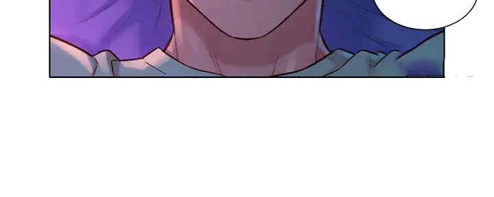 《我的干姐姐》第261话 第73页