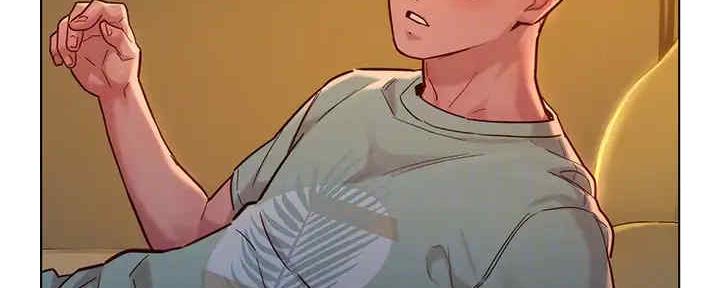 《我的干姐姐》第261话 第79页