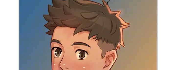 《我的干姐姐》第261话 第86页