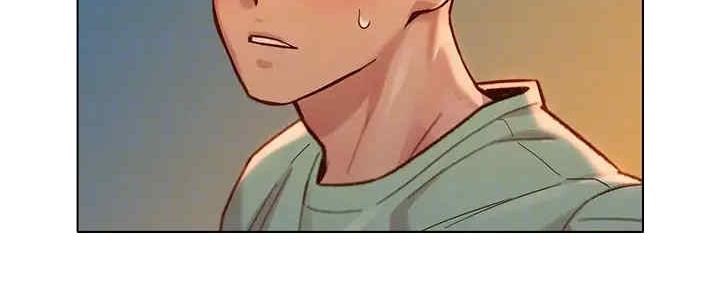 《我的干姐姐》第261话 第87页