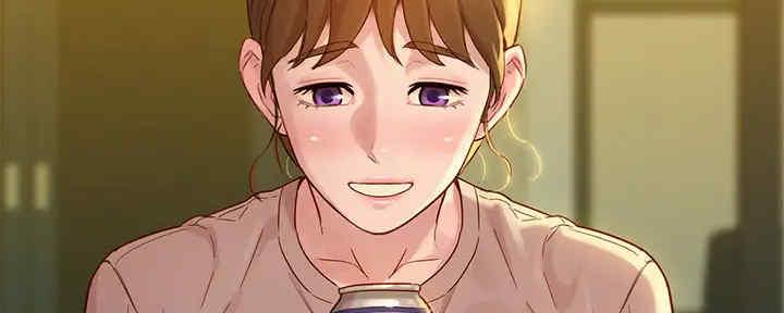 《我的干姐姐》第261话 第8页