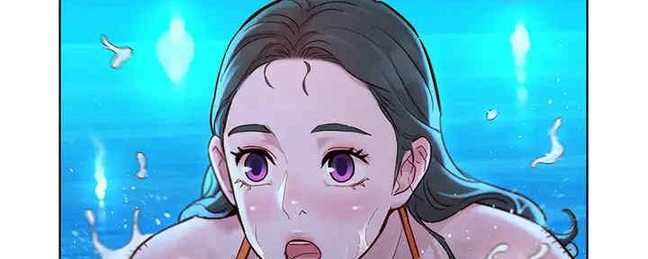 《我的干姐姐》第261话 第97页
