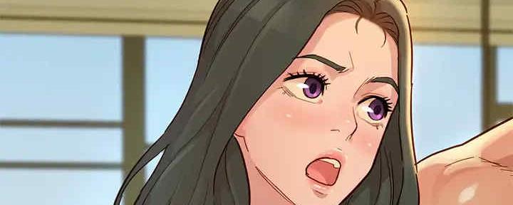 《我的干姐姐》第260话 第107页