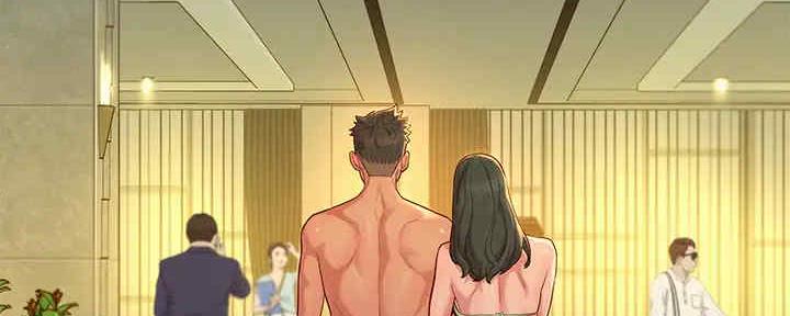 《我的干姐姐》第260话 第113页