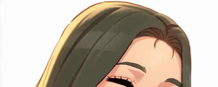 《我的干姐姐》第260话 第119页