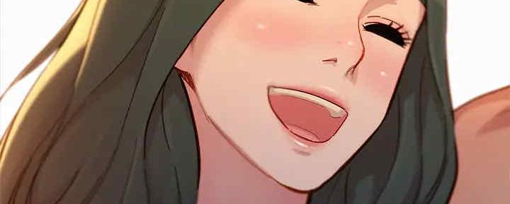 《我的干姐姐》第260话 第120页