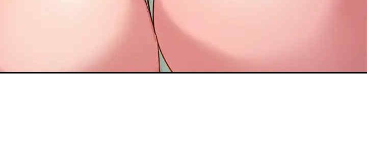 《我的干姐姐》第260话 第24页