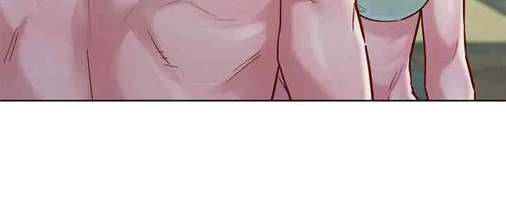 《我的干姐姐》第260话 第36页