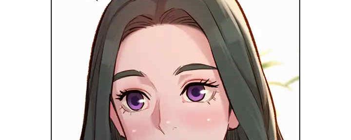 《我的干姐姐》第260话 第38页