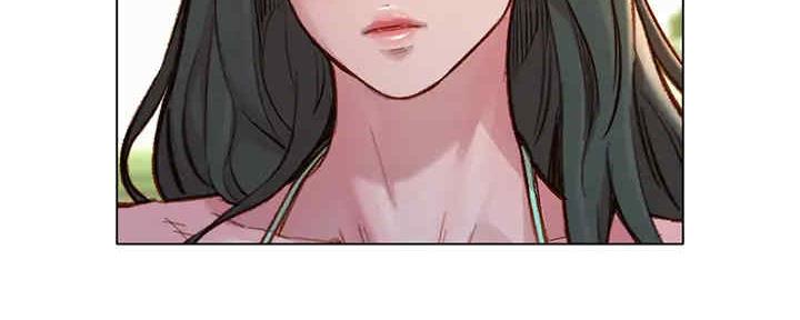 《我的干姐姐》第260话 第39页