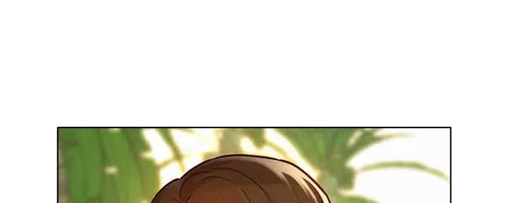 《我的干姐姐》第260话 第78页