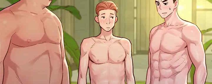 《我的干姐姐》第260话 第7页