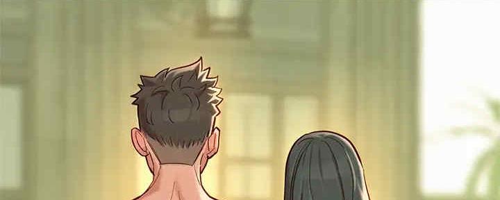 《我的干姐姐》第260话 第86页
