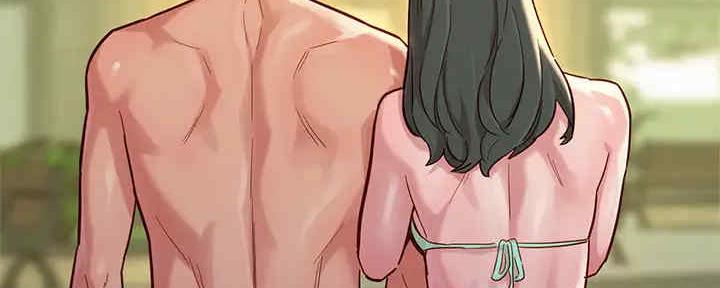 《我的干姐姐》第260话 第87页