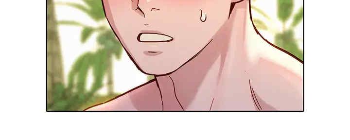 《我的干姐姐》第260话 第92页