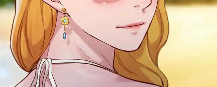 《我的干姐姐》第258话 第106页