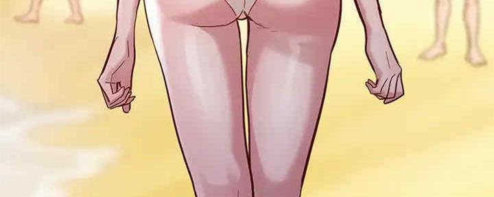 《我的干姐姐》第258话 第111页
