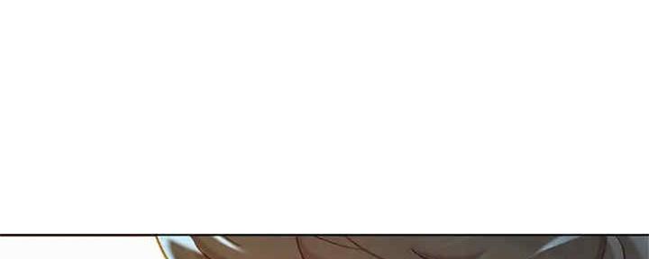 《我的干姐姐》第258话 第113页