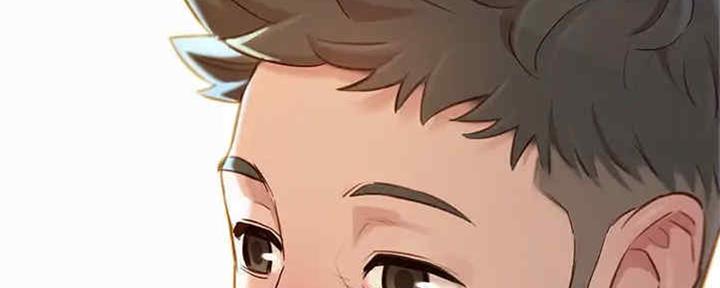 《我的干姐姐》第258话 第114页