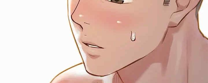《我的干姐姐》第258话 第115页