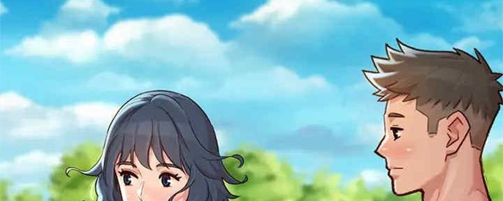 《我的干姐姐》第258话 第118页