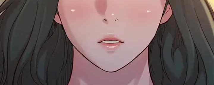 《我的干姐姐》第258话 第11页